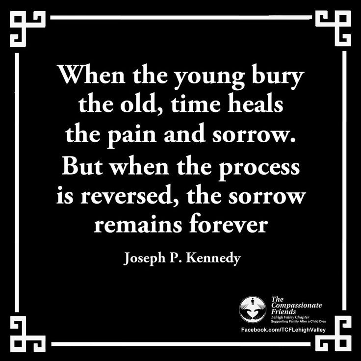 Quote About Death Of A Child
 Loss Son Quotes QuotesGram