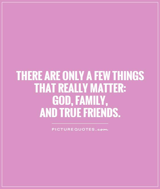 Quote About Family And Friends
 ly Friends Quotes QuotesGram