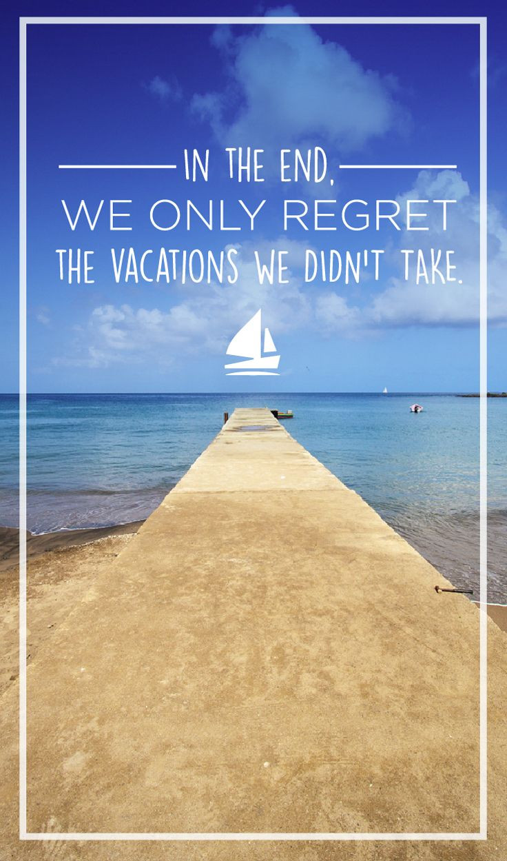Quote About Family Vacation
 Best 25 Family vacation quotes ideas on Pinterest