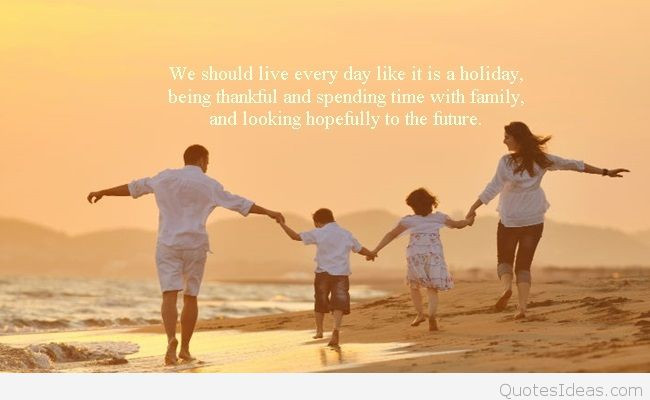 Quote About Family Vacation
 FAMILY VACATION QUOTES AND SAYINGS image quotes at