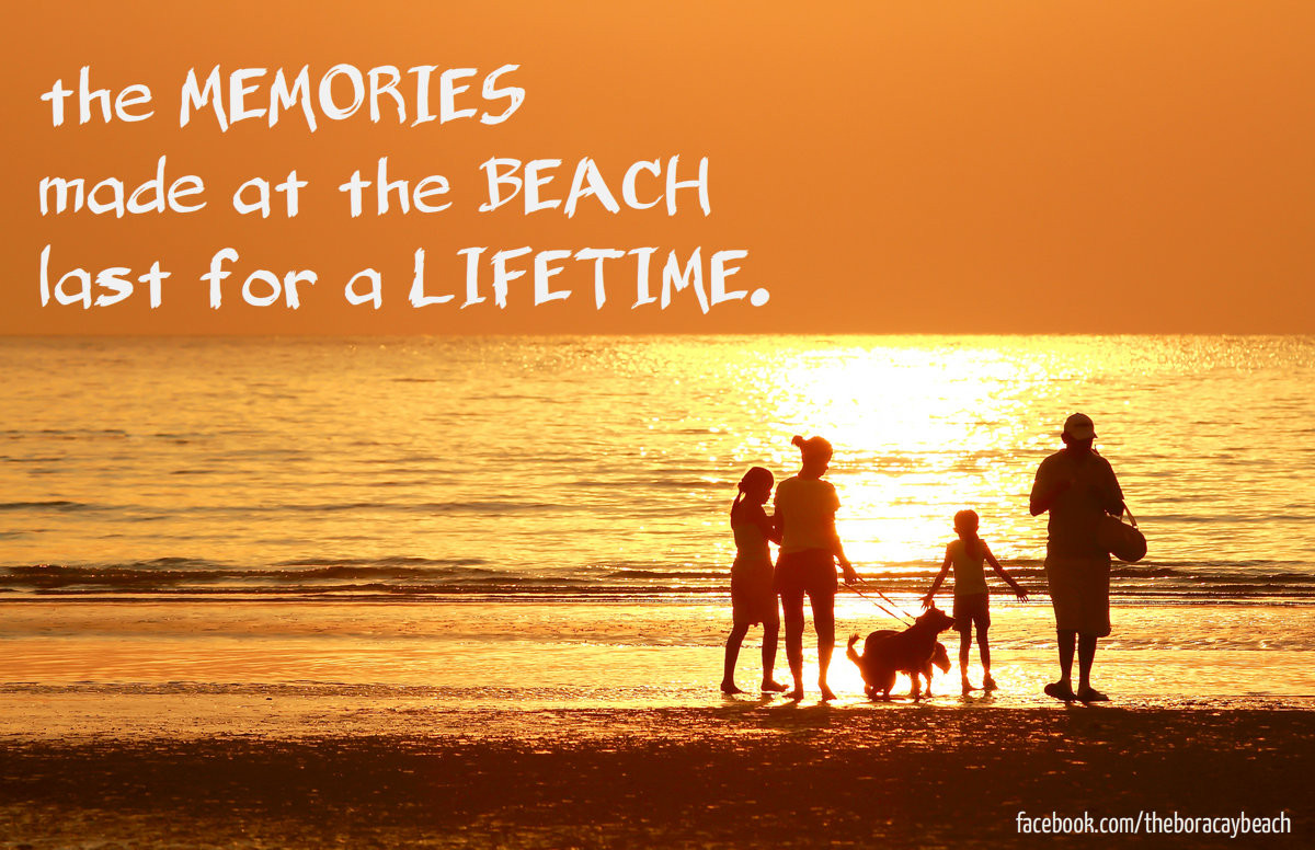 Quote About Family Vacation
 Quotes about Family vacation memories 16 quotes