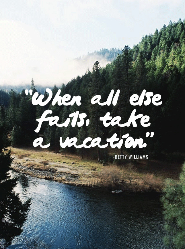 Quote About Family Vacation
 Family Vacation Quotes And Sayings QuotesGram