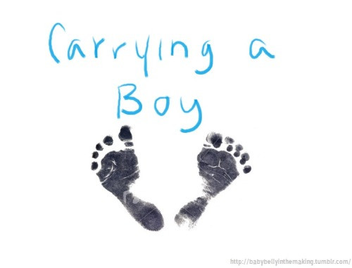 Quote About Having A Baby Boy
 Expecting Baby Quotes And Sayings QuotesGram