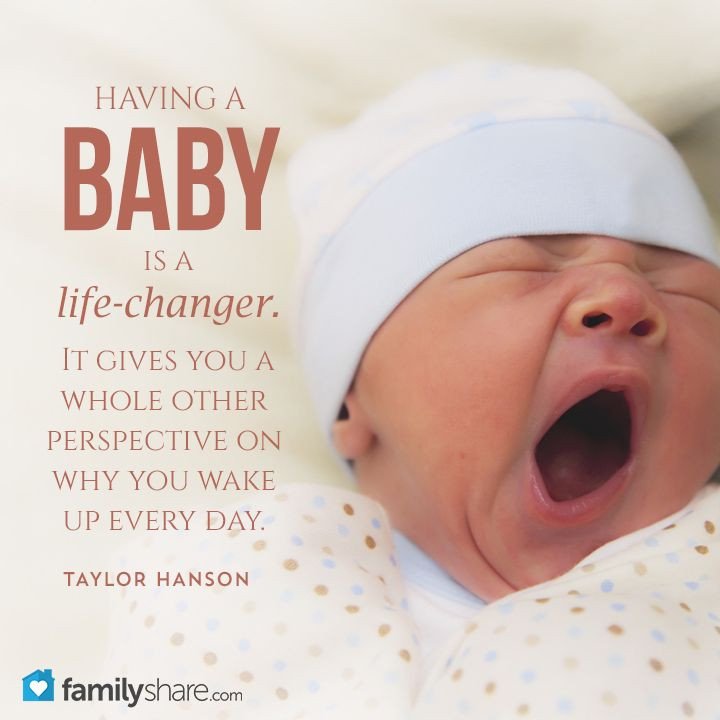 Quote About Having A Baby Boy
 127 best images about Baby Wishes on Pinterest