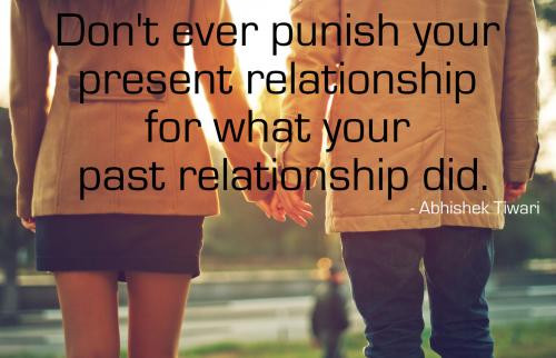 Quote About Past Relationships
 Quotes About Past Relationships QuotesGram