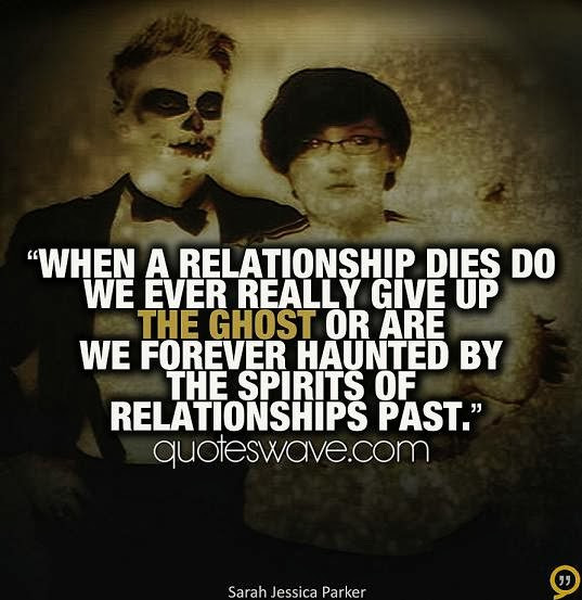 Quote About Past Relationships
 Past relationship Quotes Past Relationship Quotes