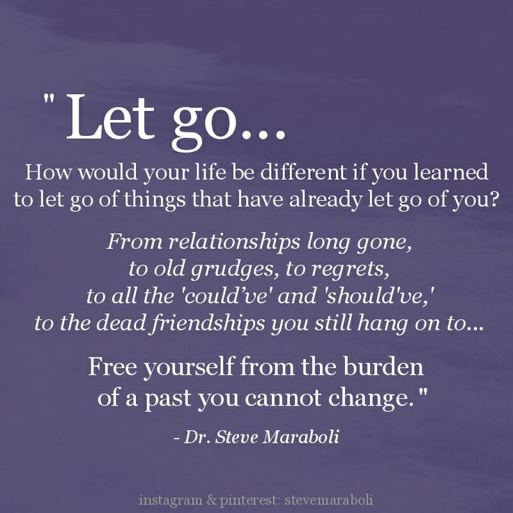 Quote About Past Relationships
 Letting Go Past Relationships Quotes QuotesGram