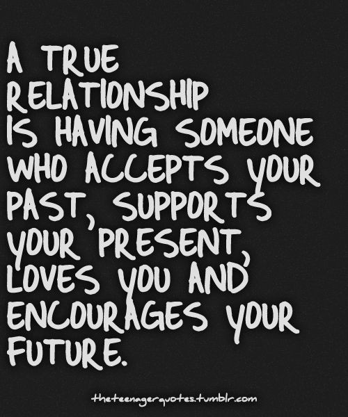 Quote About Past Relationships
 Past Quotes Relationship Love QuotesGram