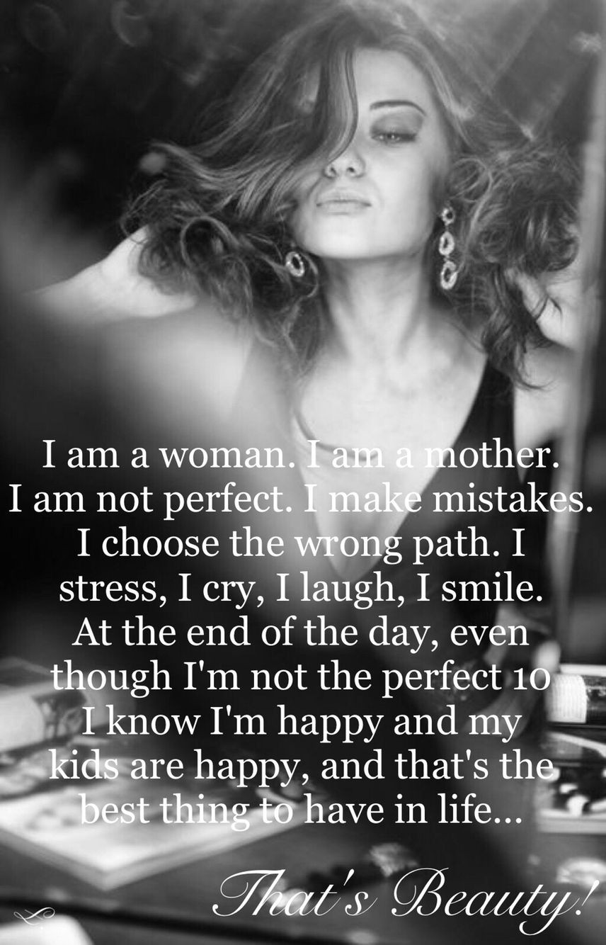 Quote About Strong Mothers
 Strong Woman This Goes Out To Single Mother s Daughter