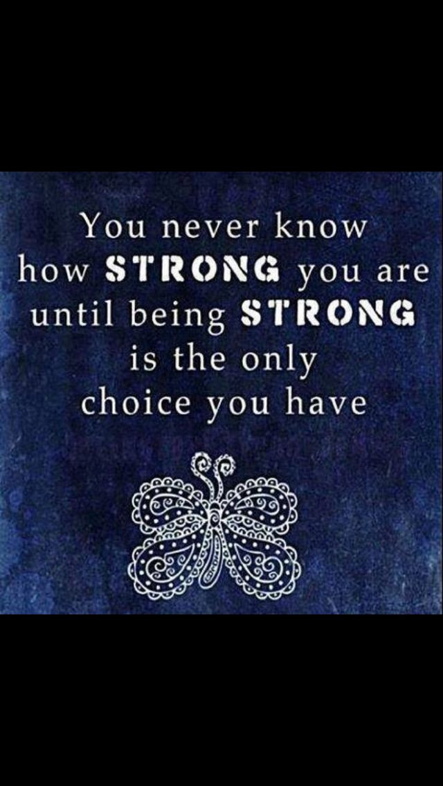 Quote About Strong Mothers
 Strong Single Mom Quotes QuotesGram