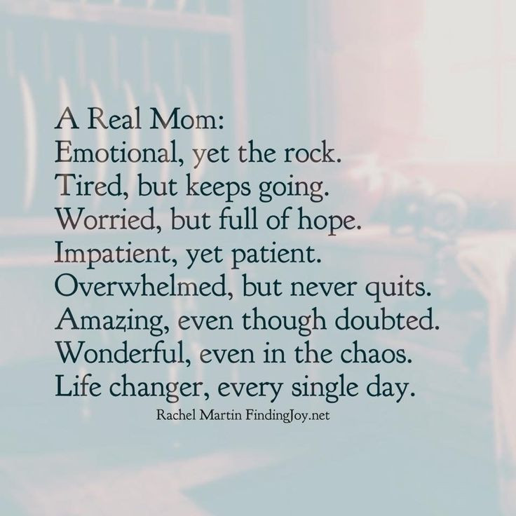 Quote About Strong Mothers
 736 best Mothers ♥ & ♥ Sons images on Pinterest