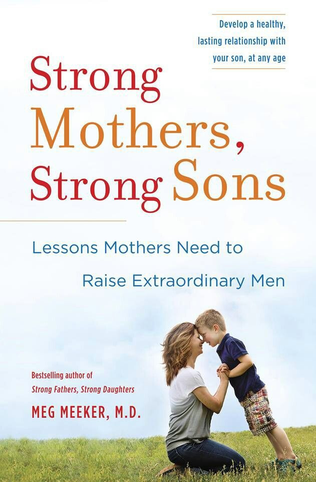 Quote About Strong Mothers
 Quotes About Strong Mothers QuotesGram
