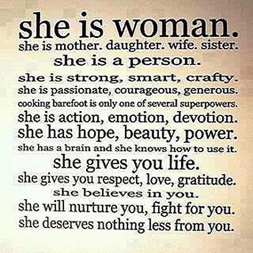 Quote About Strong Mothers
 Strong Single Mom Quotes QuotesGram