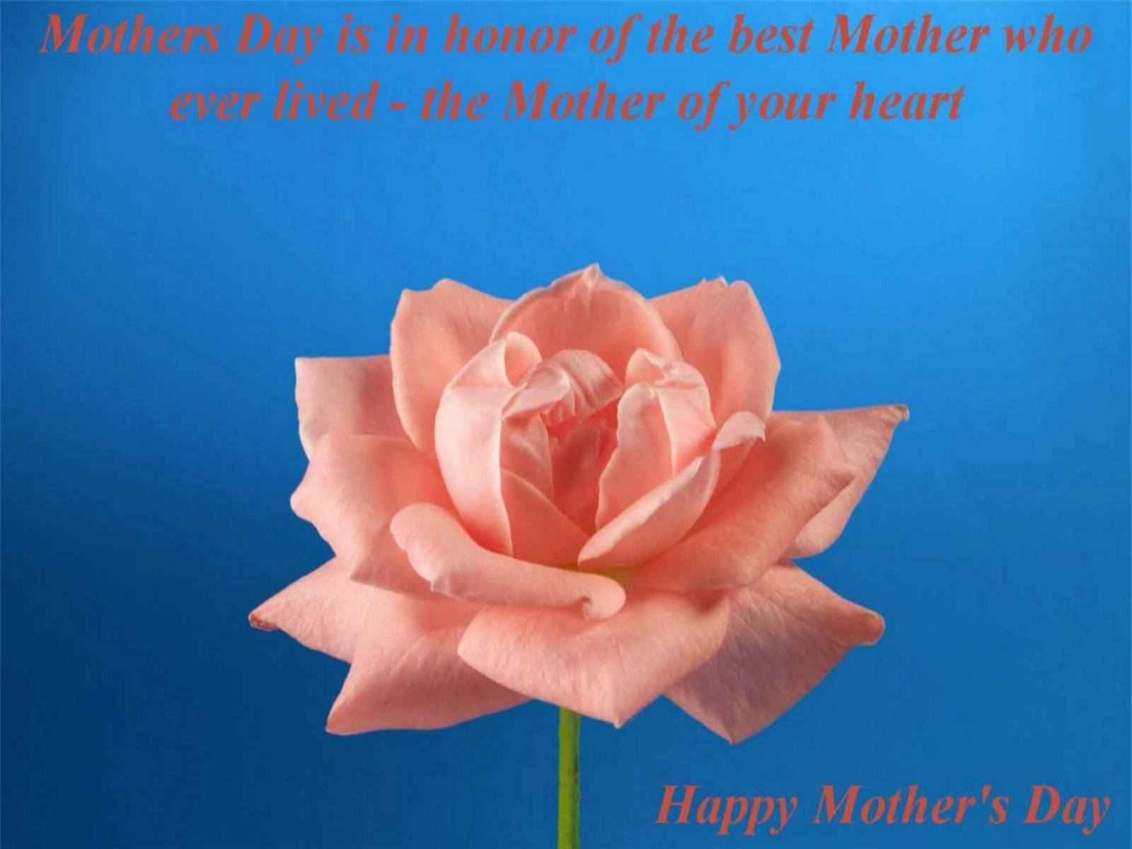 Quote For Dead Mother
 Birthday Quotes For Deceased Mom QuotesGram