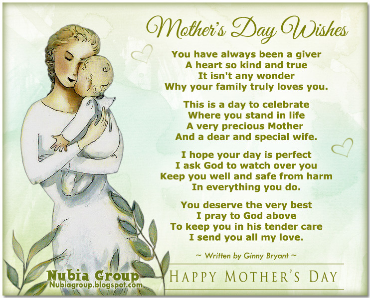 Quote For Dead Mother
 Inspirational Quotes For Deceased Mother QuotesGram