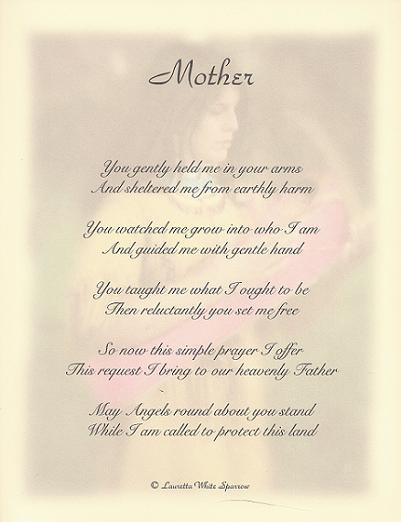 Quote For Dead Mother
 Free Wallpapers Mothers Day Quotes