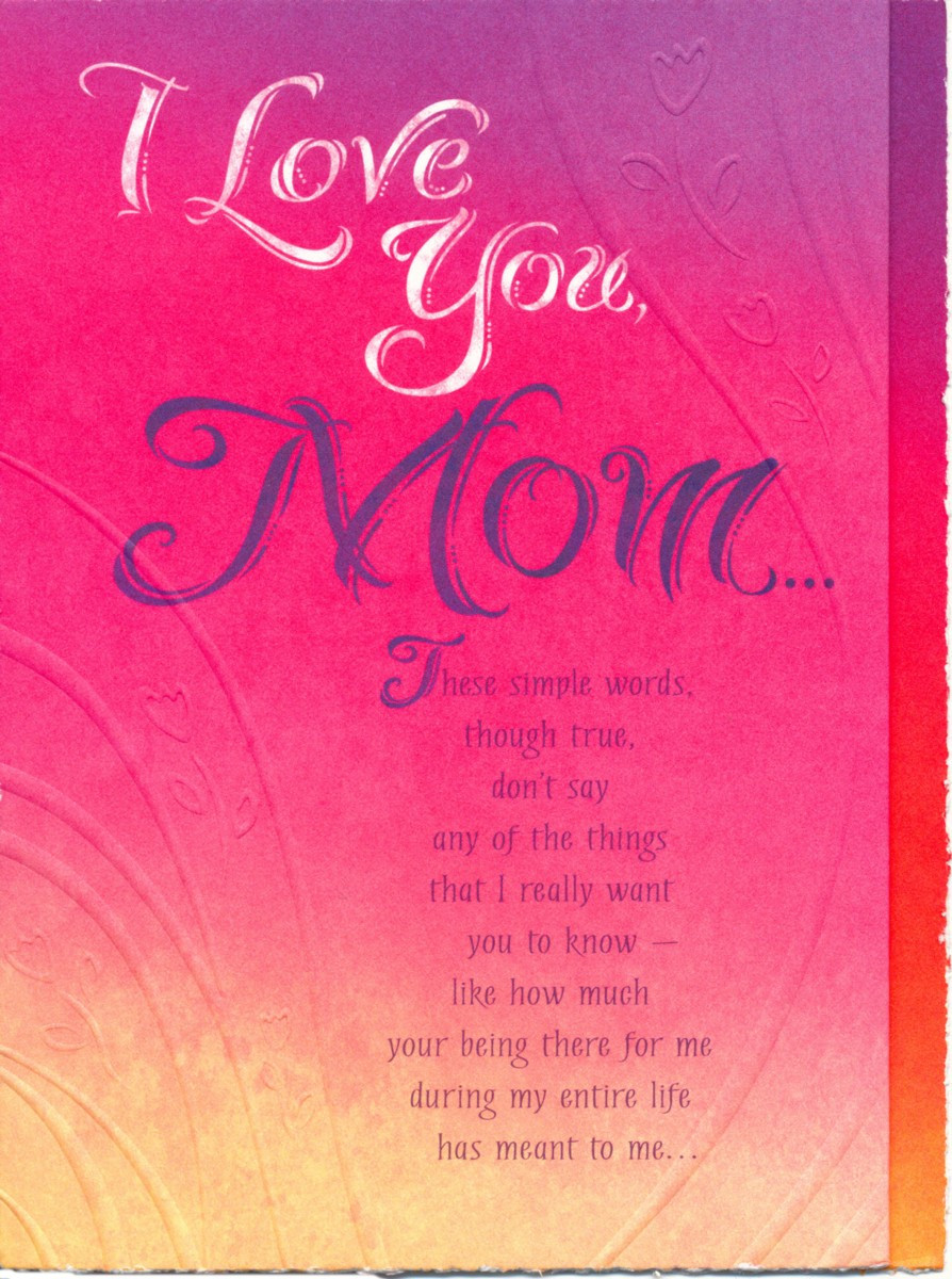 Quote For Mother Birthday
 Happy Birthday Mother Religious Quotes QuotesGram