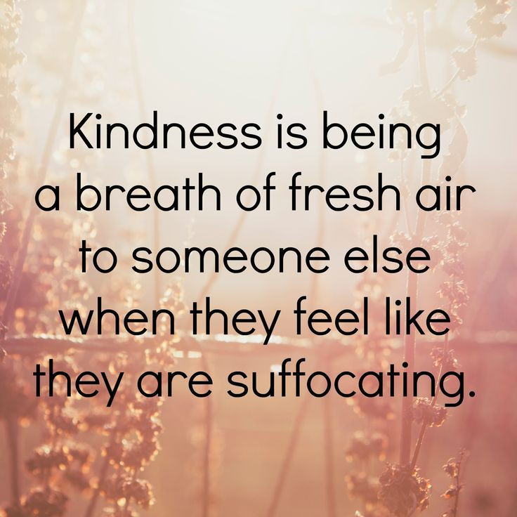 Quote Of Kindness
 71 Kindness Quotes Sayings About Being Kind