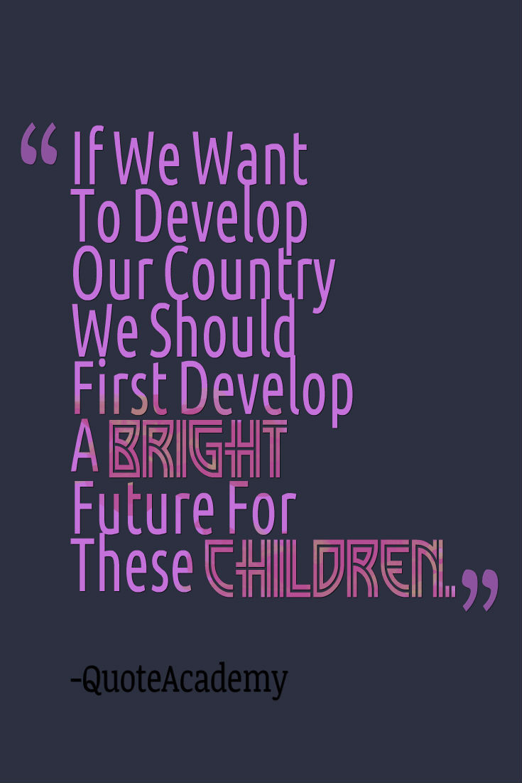 Quote On Child Labor
 Top 30 Stop Child Labor Quotes and Slogans Stop Human