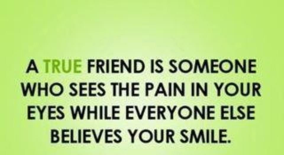 Quote On Friendship
 30 Best Friendship Quotes – The WoW Style