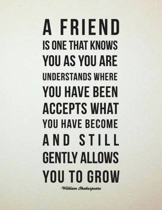 Quote On Friendship
 Friendship Quotes Quotes About Moving 0035 2