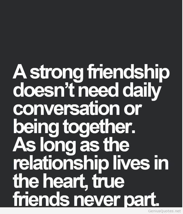 Quote On Friendship
 Friendship Quotes Wallpaper HD WallpaperSafari