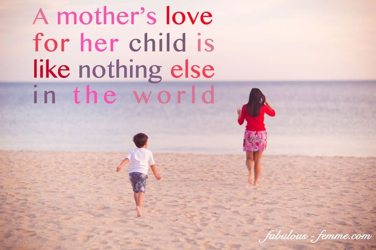 Quotes About A Mother'S Love For Her Daughter
 119 best images about Mothers Day Quotes and Messages on