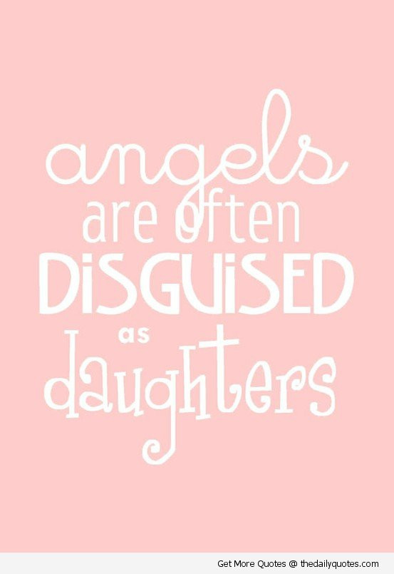 Quotes About A Mother'S Love For Her Daughter
 Best Quotes From Daughter Mother QuotesGram