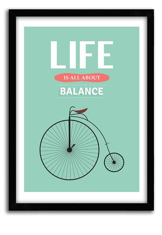 Quotes About Balance In Life
 63 Top Balance Quotes And Sayings
