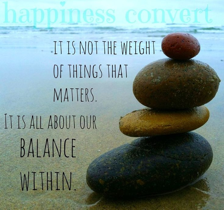 Quotes About Balance In Life
 Finding Balance Quotes QuotesGram