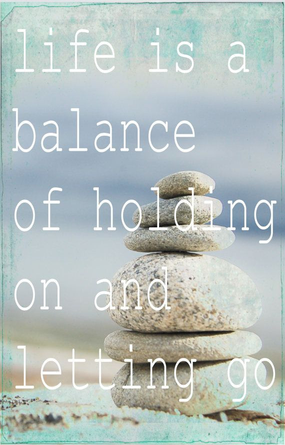 Quotes About Balance In Life
 Inspirational Quotes About Life Balance QuotesGram