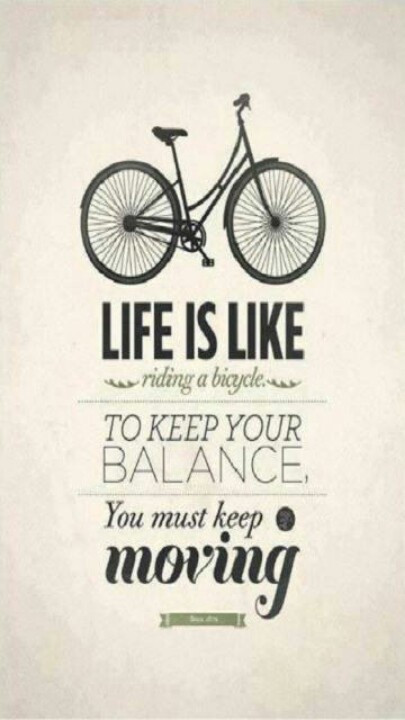 Quotes About Balance In Life
 Balance Inspirational Quotes QuotesGram
