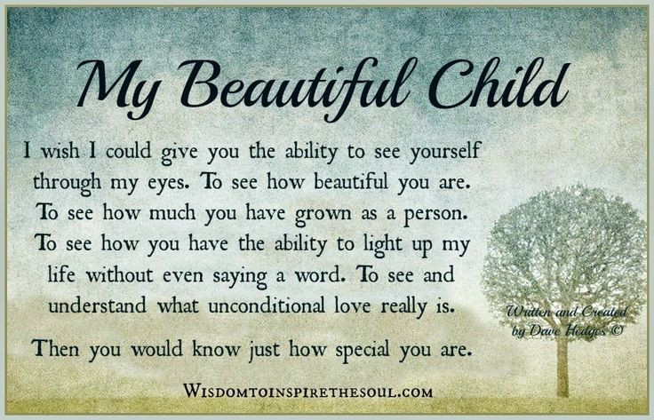 Quotes About Being Proud Of Your Children
 De 174 bästa Ordspråk bilderna på Pinterest