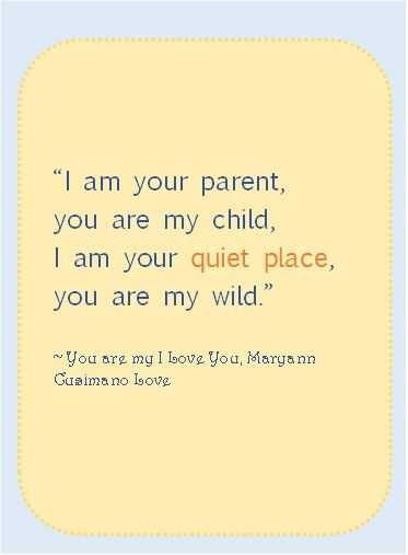 Quotes About Children Growing
 21 kids books quotes you will absolutely love