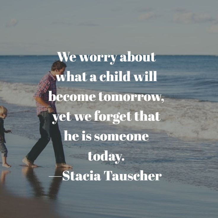 Quotes About Children Growing
 The 25 best Kids growing up quotes ideas on Pinterest