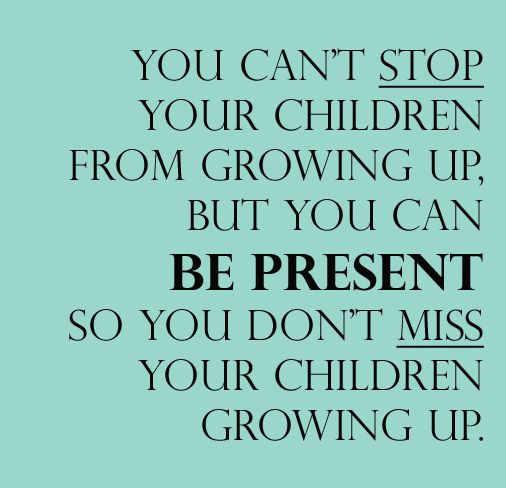 Quotes About Children Growing
 194 best mom qoutes images on Pinterest
