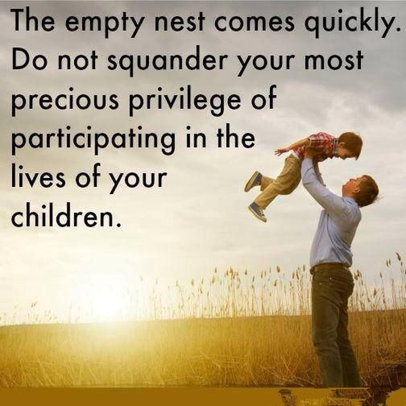 Quotes About Children Growing
 20 Quotes About Kids Growing Up Too Fast Enkiquotes