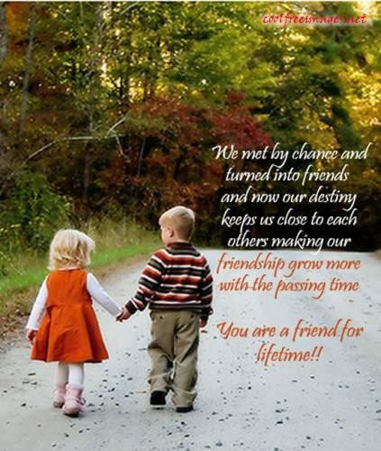 Quotes About Children With Disabilities
 Quotes about loving children with disabilities