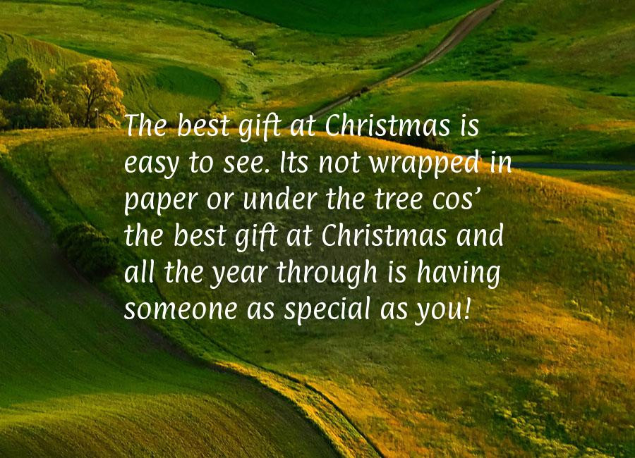Quotes About Christmas Trees
 Christmas Tree Quotes And Sayings – Pelfusion