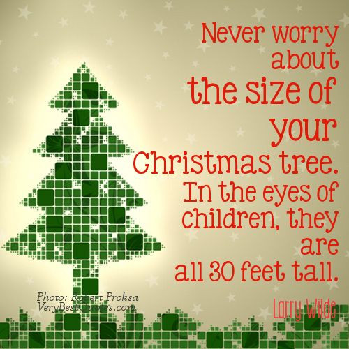 Quotes About Christmas Trees
 Top 100 Christmas Tree Decoration & Sayings Daily