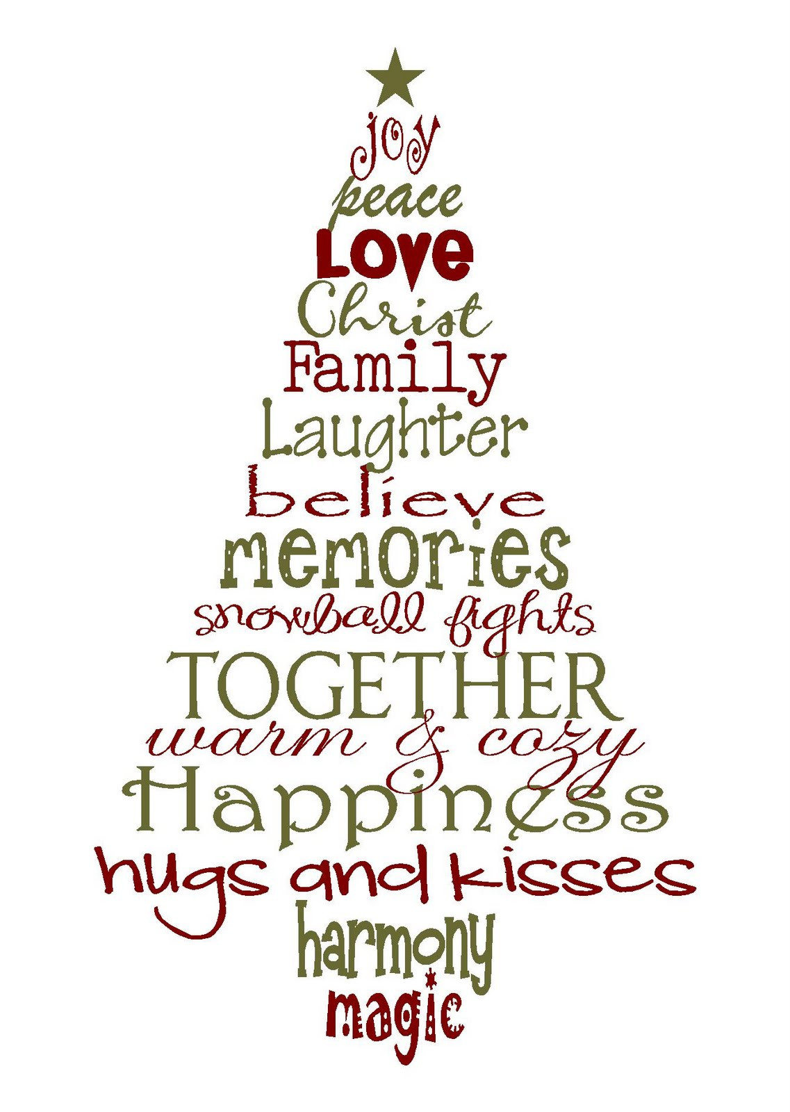 Quotes About Christmas Trees
 Tree Quotes And Sayings QuotesGram