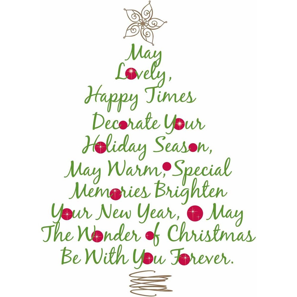 Quotes About Christmas Trees
 Christmas Tree Joy Quotes QuotesGram