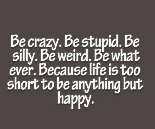 Quotes About Crazy Lovers
 Crazy Love Quotes QuotesGram