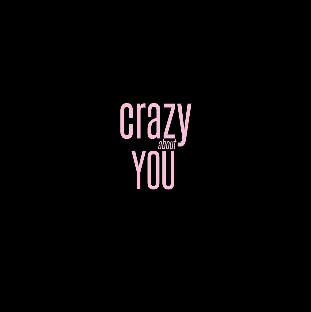 Quotes About Crazy Lovers
 Crazy Love Quotes For Him QuotesGram