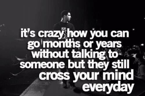 Quotes About Crazy Lovers
 Crazy Love Quotes QuotesGram