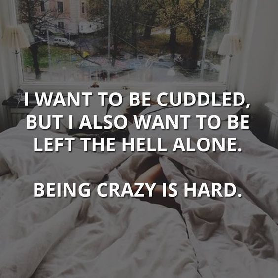 Quotes About Crazy Lovers
 Top 32 Crazy Falling in Love Quotes
