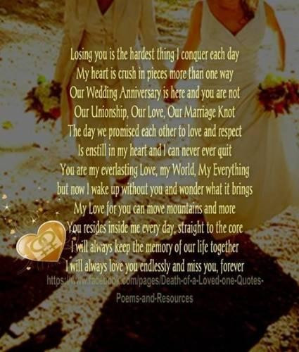 Quotes About Death Of A Loved One
 Losing A Loved e Quotes QuotesGram