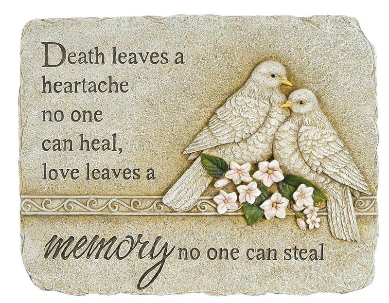 Quotes About Death Of A Mother
 Quotes Death Sympathy Poem QuotesGram