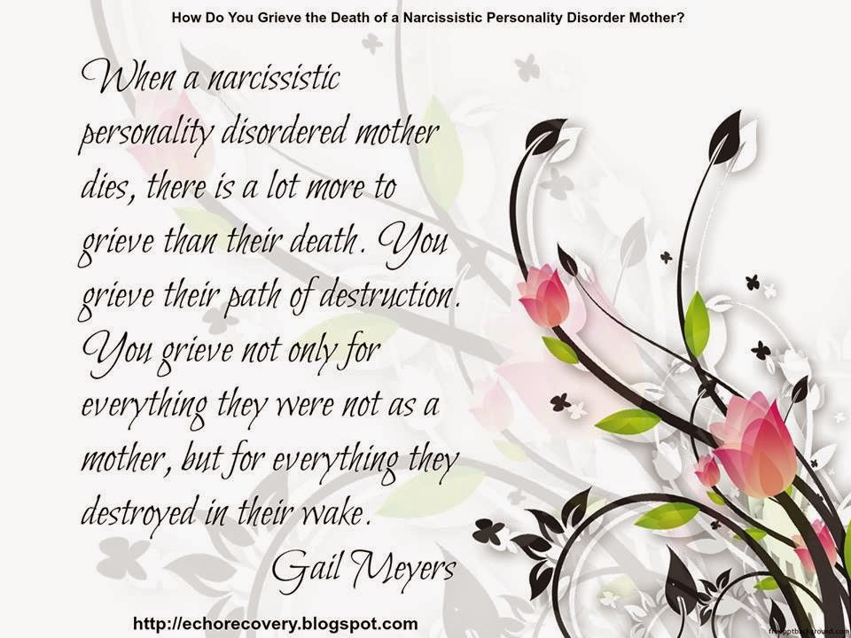 Quotes About Death Of A Mother
 Quotes Grieving The Loss A Loved e