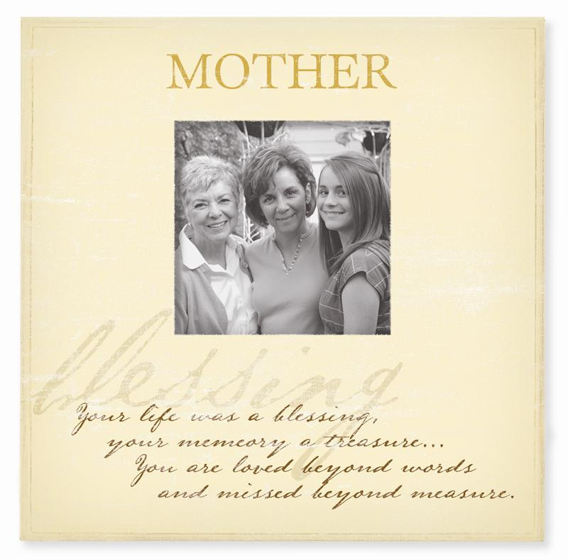 Quotes About Death Of A Mother
 Loss Mother Quotes QuotesGram